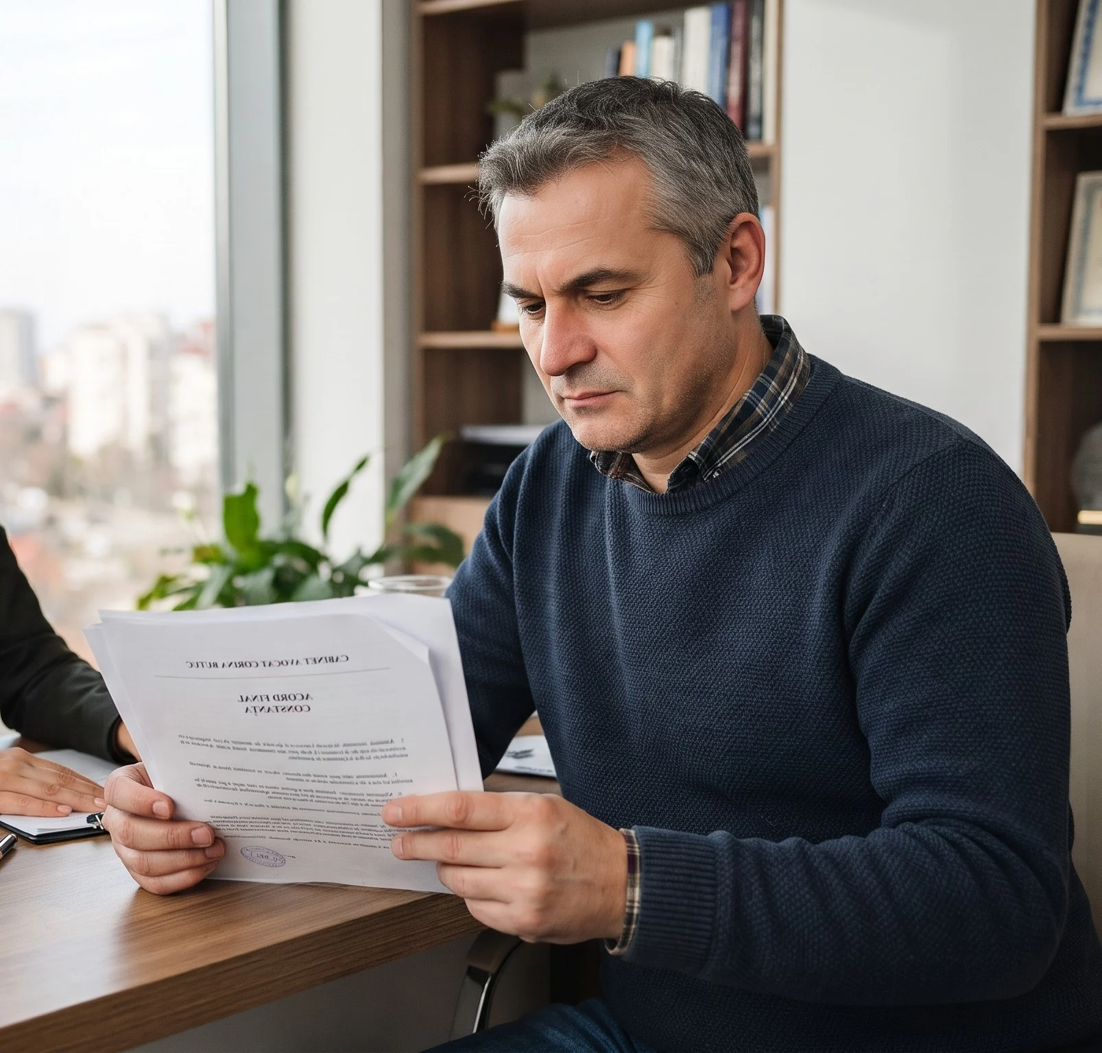 mobile-client-avocat-ingrijorat